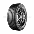 Шины летние 225/45R19 Bridgestone Turanza 6 96W