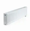 Радиатор стальной панельный AXIS 22 200 x 2000 Ventil (без кронштейнов)