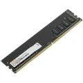 Оперативная память DIGMA DIMM 4GB DDR4-2666 (DGMAD42666004S)