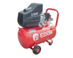 Воздушный компрессор Edon OAC-50/1800