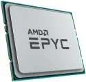 Процессор EPYC X48 9474F SP5 OEM 360W 3600 100-000000788 AMD