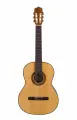 PRIMA MCG603 гитара классическая 4/4