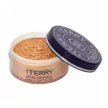 By Terry гиалуроновая пудра Hyaluronic Tinted Hydra-Powder (N300. Medium Fair)