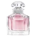 Guerlain Mon Sparkling Bouquet Парфюмерная вода для женщин 30 ml