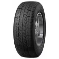 Шина Cordiant(Кордиант) Business CW-2 шип 195/70 R15C 104/102R зимняя автомобильная шипованная