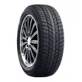 Автомобильная шина Nexen Winguard Ice Plus WH43 245/40 R18 97T XL зимняя для легкового автомобиля