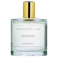 Zarkoperfume inception 100ml парфюмерная вода