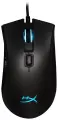 Игровая мышь HyperX Pulsefire FPS Pro, черный
