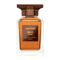 TOM FORD Ébène Fumé Парфюмерная вода унисекс, 100 мл