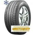 Bridgestone 245/75 R16 Blizzak Dm-V3 111R