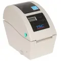 Принтер этикеток TSC TDP-324