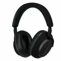 Беспроводные полноразмерные наушники Bowers & Wilkins Px7 S2e, черный