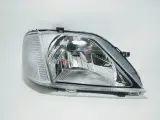 Фара правая для Рено Логан 1 2004- год выпуска (Renault Logan 1) Forward RNLOG05-002-R