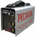 Сварочный инвертор Ресанта САИ 160 РЕСАНТА САИ 160 | цена за 1 шт