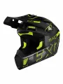 Шлем FXR CLUTCH EVO