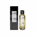 Mancera Intense Cedrat Boise духи 60 мл / Мансера Цедрат Бойс Интенс / Кедровый Лес Интенс
