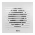 Вентилятор вытяжной Ballu BAF-FW 120 N