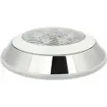 Прожектор Poolmagic Poolmagic OSH6003H, для бассейнов, LED, с кабелем 1,5 м