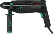 Перфоратор DWT SBHP07-24 BMC SDS-PLUS