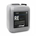 DETAIL DT0328 обезжириватель RE 'Remover'! (канистра 5 л)