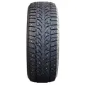 Шина Lanvigator Ice Spider II 195/55R16 87T