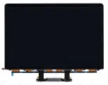Матрица 13.3, 2560x1600, LED, 40 pins, без креплений, Глянцевая, P/N: LP133WQ4 (SJ)(A1) для MacBook