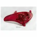 Фонарь задний в бампер правый O.E.M. OEM0001PTFZR