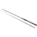 Спиннинг штекерный Azor Fishing Prototype X-Jig HARD 902H, Длина: 2,7м, Тест:10-35г