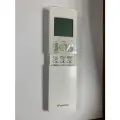 Пульт Daikin ARC466A9, для кондиционеров Daikin, для моделей FTXS, Emura