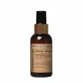 Парфюмированный спрей Fragrance Care Mist spray Profumo Breeze 100 мл