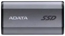Adata SE880 1 Тб