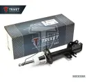 Амортизатор задний (стойка правая) Lacetti (02-13) GAS (GM) R TRIXET D3012SA