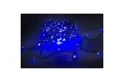 Светодиодная гирлянда Sneha A-244 BLUE