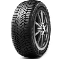 Шины зимние нешипованные Marshal MW31 215/60 R16 99H для легкового автомобиля