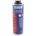 Антикор для скрытых полостей Dinitrol Penetrant LT (1л)
