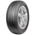 Ling Long Comfort Master 205/50 R16 87H