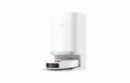 Робот-пылесос Xiaomi Robot Vacuum X20+ EU белый