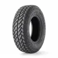 Автомобильные летние шины Fronway ROCKBLADE M/T I 245/75 R16 120N