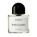 BYREDO Eyes Closed Парфюмерная вода унисекс 100 мл