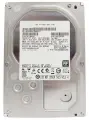 Жесткий диск HGST HUS724040ALE640 4Tb 7200 SATAIII 3.5 HDD