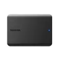Внешний жесткий диск Toshiba Canvio Basic 4tb HDTB540EK3CA，Официальный оригинал