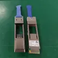 GBoptical QSA 40G QSFP+ To SFP+ Адаптер