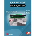 Драм-картридж 7Q DR-1075, DR-1095 для Brother HL-1110, HL-1202 (Чёрный, 10000 стр.), универсальный