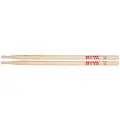 Барабанные палочки Vic Firth NOVA 5B бежевый