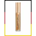 Консилер Charlotte Tilbury Beautiful Skin Radiant Concealer 11 Tan