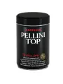 Кофе PELLINI TOP молотый /жесть/ 250г