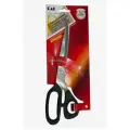 Ножницы закройные с диагональной заточкой KAI N5275KE, 275 mm