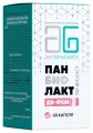 Панбиолакт Де-Фем
