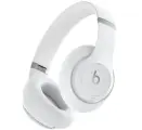 Наушники Beats Studio Pro White