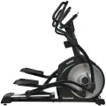 Эллиптический тренажер Proxima Counsul, PREL-520
